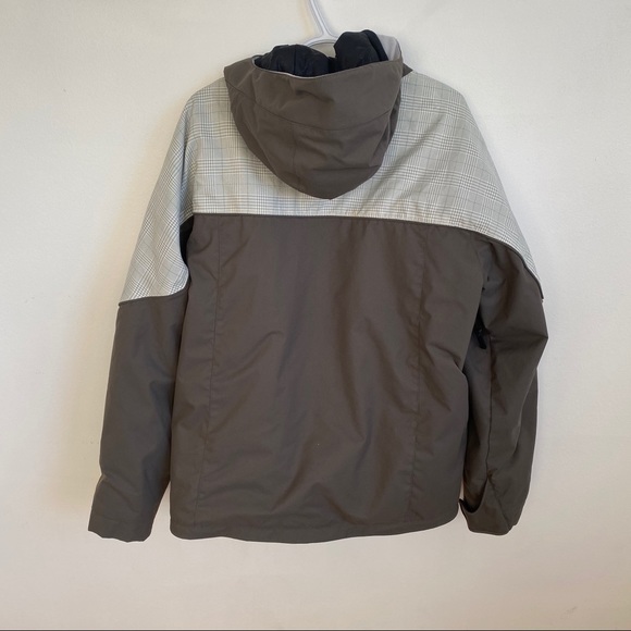 Billabong Jacket in great condition ⬇️ price drop! - Picture 4 of 6